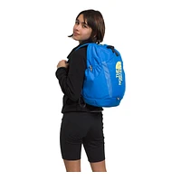 The North Face Youth Mini Recon Daypack