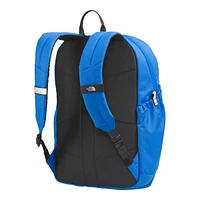 The North Face Youth Mini Recon Daypack