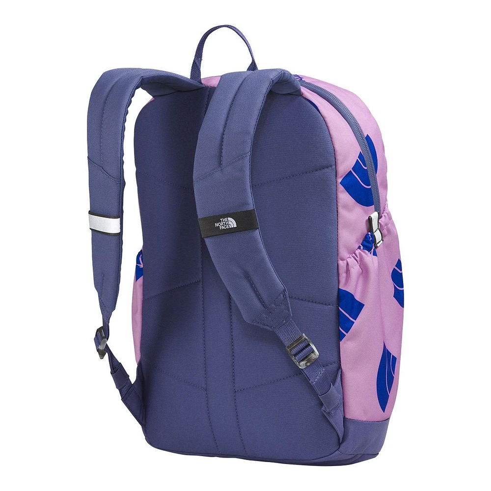 The North Face Youth Mini Recon Daypack