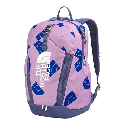 The North Face Youth Mini Recon Daypack