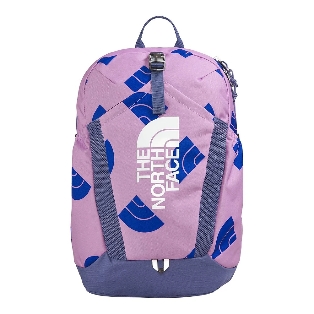 The North Face Youth Mini Recon Daypack