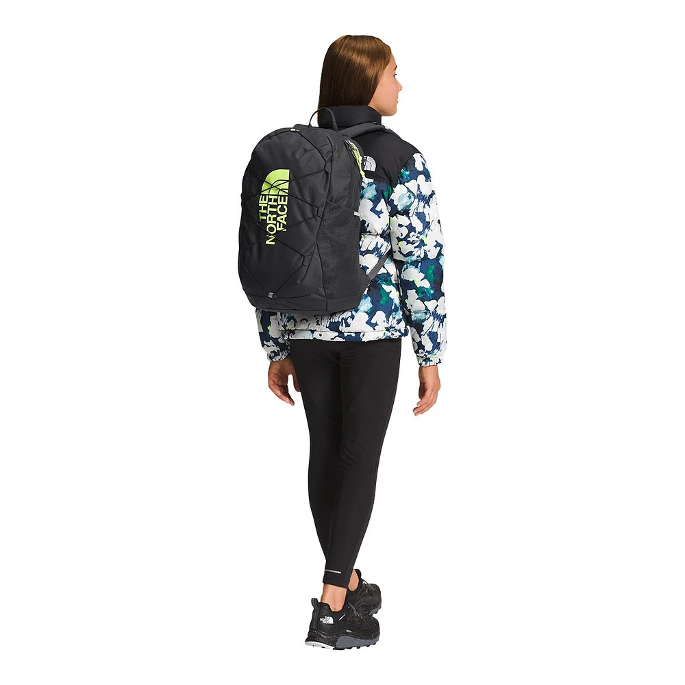 The North Face Youth Court Jester Daypack