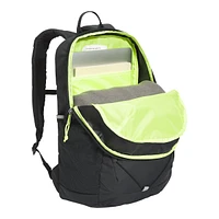 The North Face Youth Court Jester Daypack