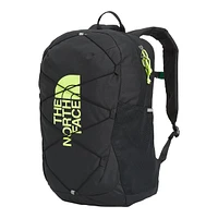 The North Face Youth Court Jester Daypack