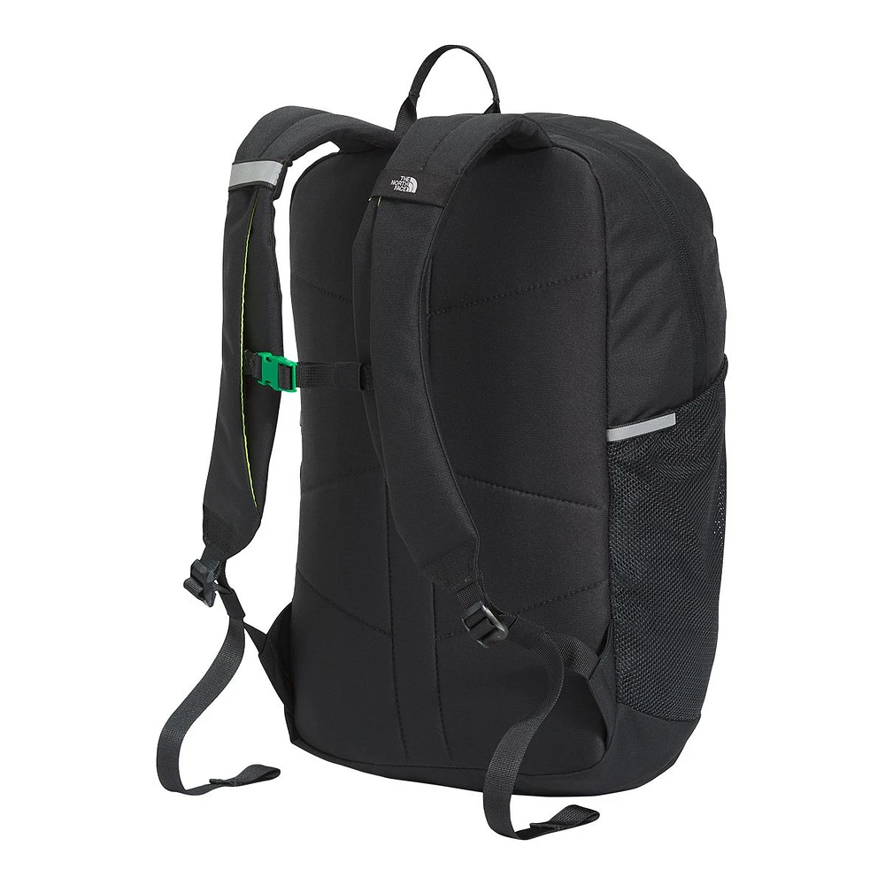 The North Face Youth Court Jester Daypack