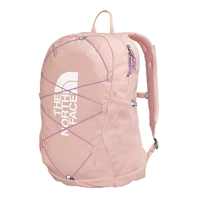 The North Face Youth Court Jester Daypack