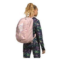 The North Face Youth Court Jester Daypack