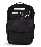 The North Face Basecamp Voyager Daypack