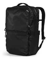 The North Face Basecamp Voyager Daypack