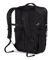 The North Face Basecamp Voyager Daypack