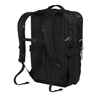 The North Face Basecamp Voyager Daypack