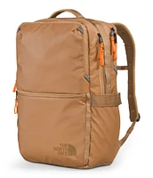 The North Face Basecamp Voyager Daypack