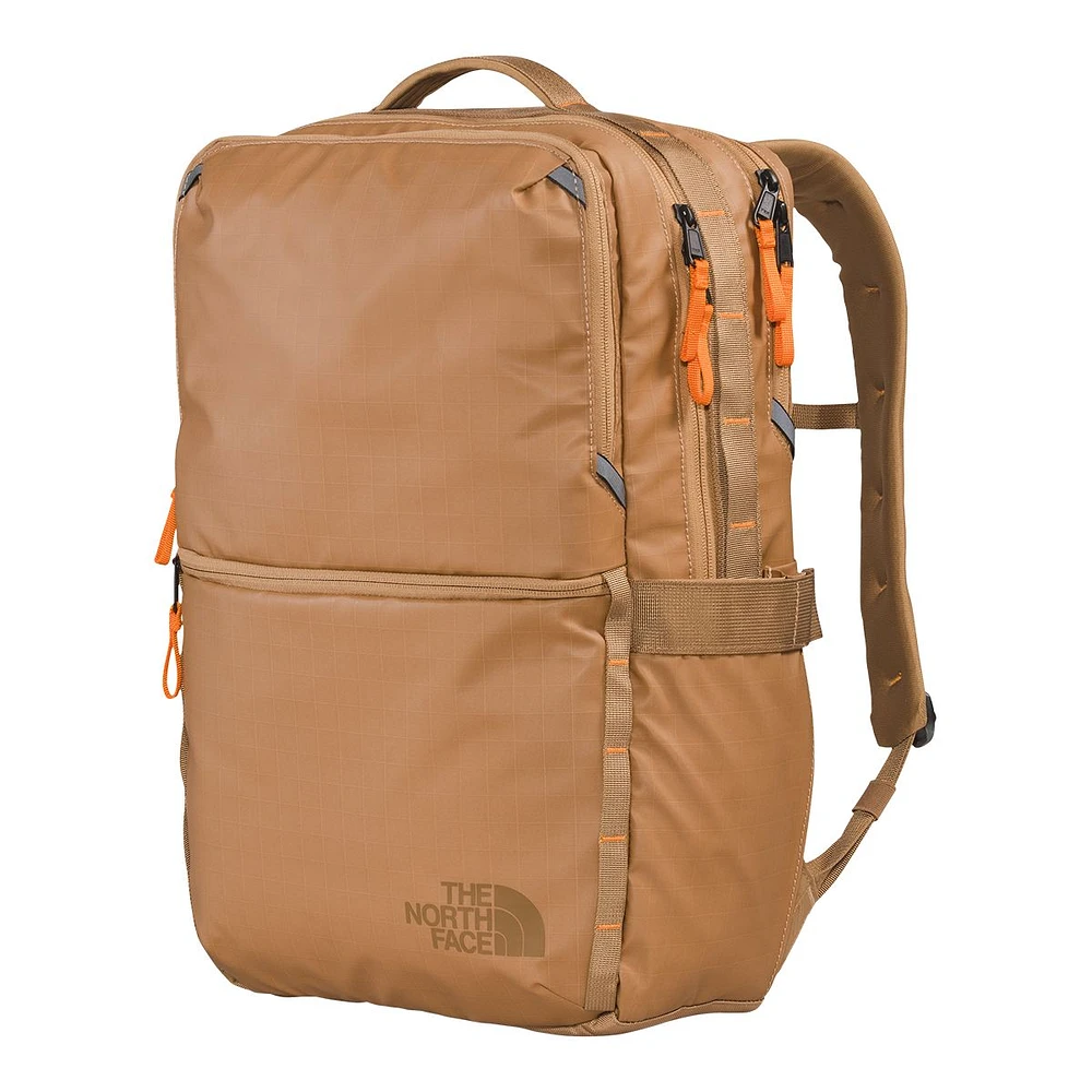 The North Face Basecamp Voyager Daypack