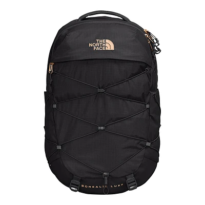 The North Face Women's Borealis Luxe Daypack