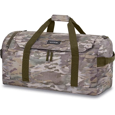 Dakine EQ 50L Packable Duffle Bag