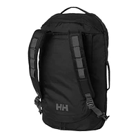 Helly Hansen Canyon 35L Duffel Pack