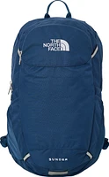 The North Face Sunder Backpack