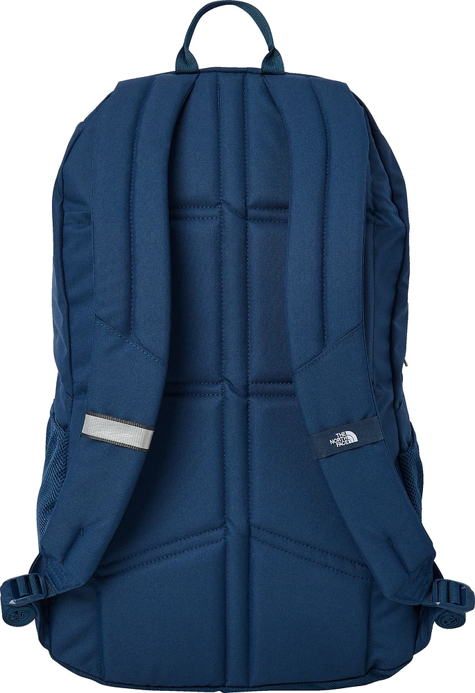 The North Face Sunder Backpack