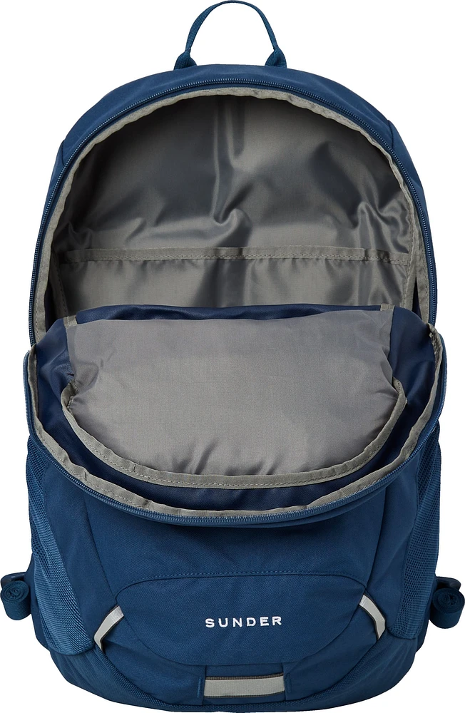 The North Face Sunder Backpack