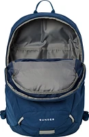 The North Face Sunder Backpack