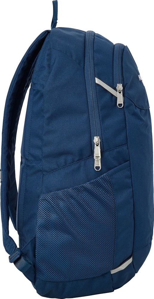 The North Face Sunder Backpack