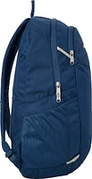 The North Face Sunder Backpack