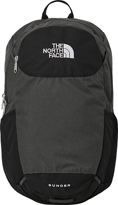 The North Face Sunder Backpack