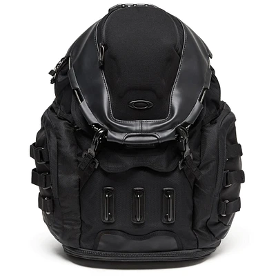 Oakley Kitchen Sink Backpack