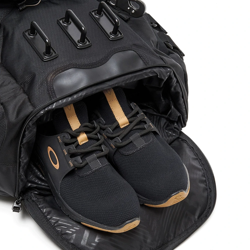 Oakley Kitchen Sink Backpack