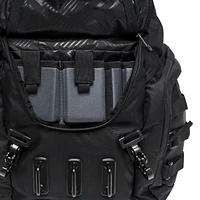 Oakley Kitchen Sink Backpack