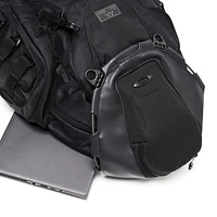 Oakley Kitchen Sink Backpack