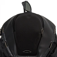 Oakley Kitchen Sink Backpack