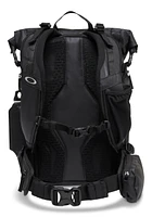 Oakley Road Trip Terrain 25L Backpack