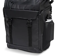 Oakley Road Trip Terrain 25L Backpack