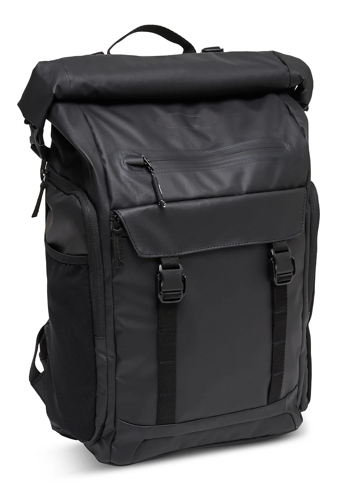 Oakley Road Trip Terrain 25L Backpack