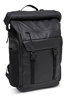 Oakley Road Trip Terrain 25L Backpack