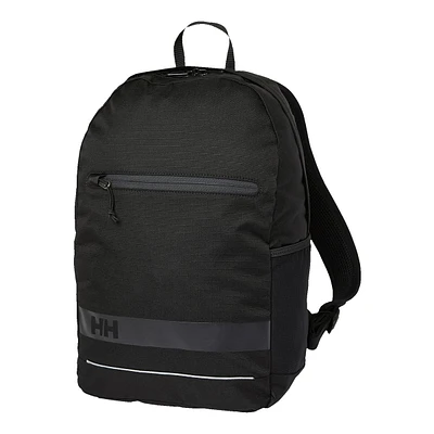 Helly Hansen Birch 16L Daypack