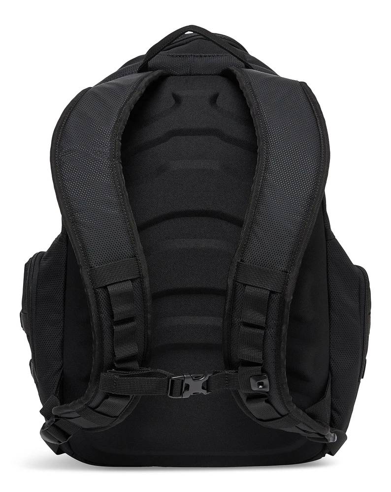 Oakley Bathroom Sink Recycled Backpack