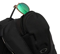 Oakley Bathroom Sink Recycled Backpack