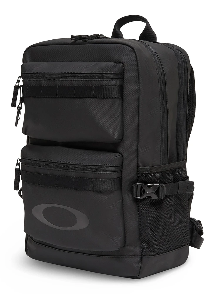 Oakley Commuter Rover Backpack