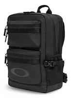 Oakley Commuter Rover Backpack