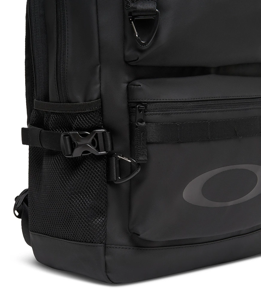 Oakley Commuter Rover Backpack