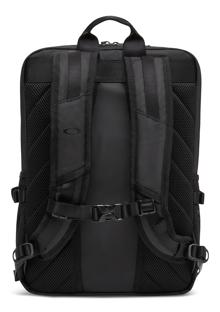 Oakley Commuter Rover Backpack