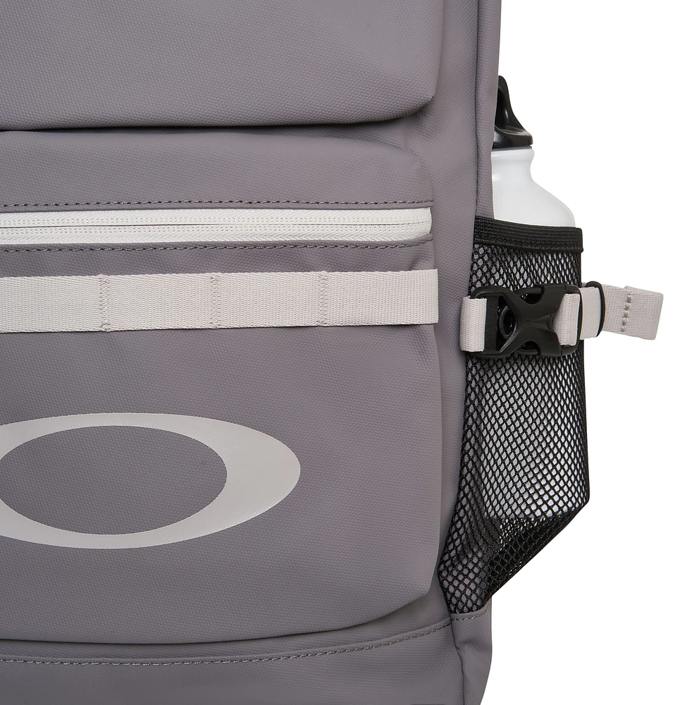 Oakley Commuter Rover Backpack