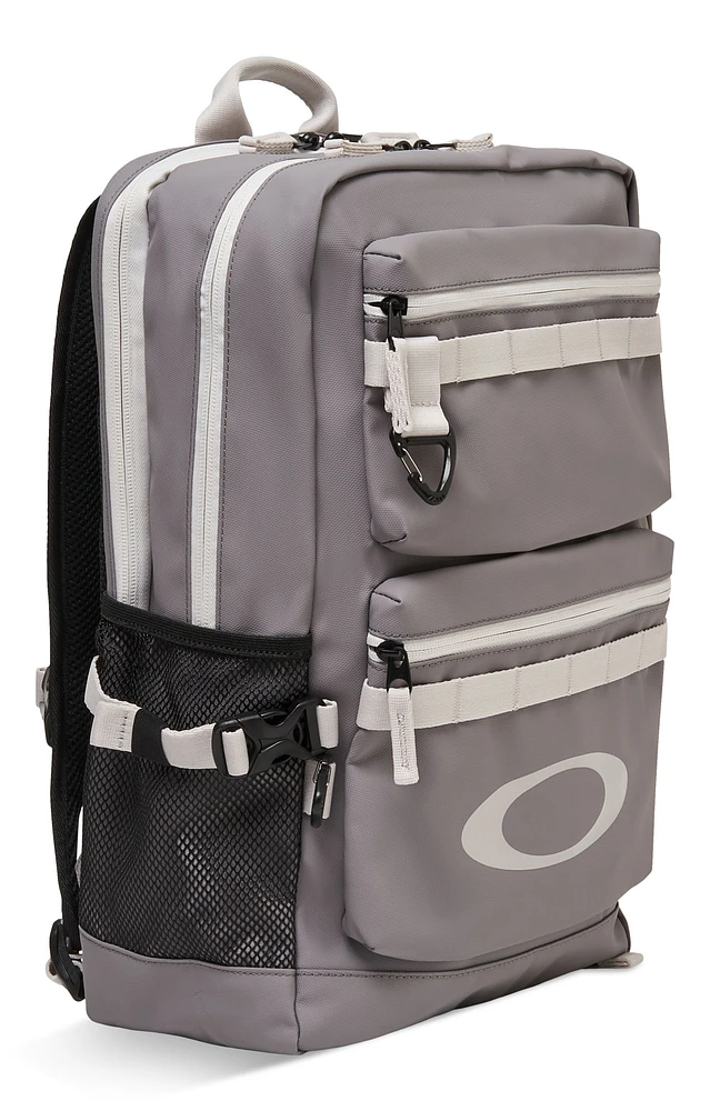 Oakley Commuter Rover Backpack