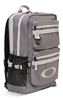 Oakley Commuter Rover Backpack