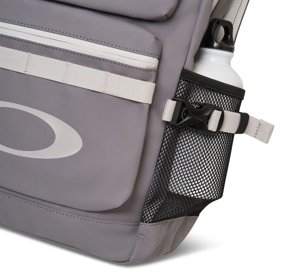 Oakley Commuter Rover Backpack