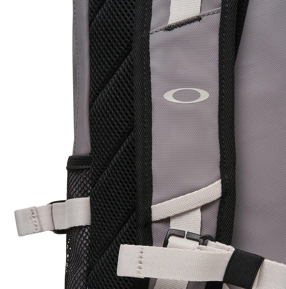 Oakley Commuter Rover Backpack