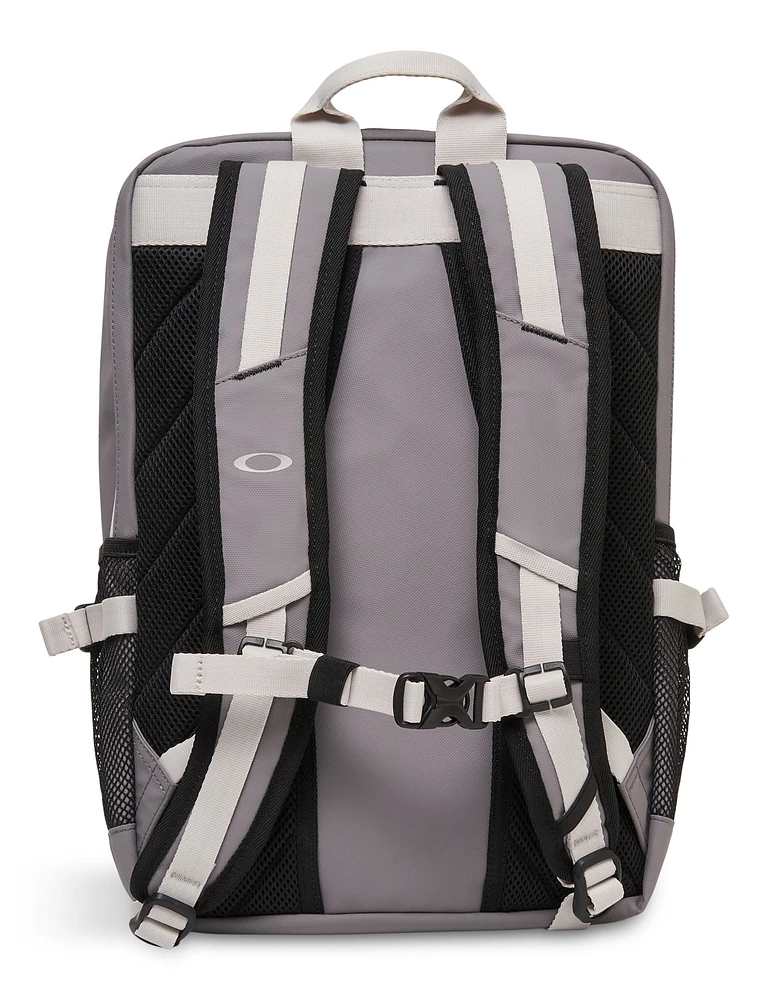 Oakley Commuter Rover Backpack