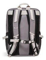 Oakley Commuter Rover Backpack